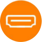 HUB1